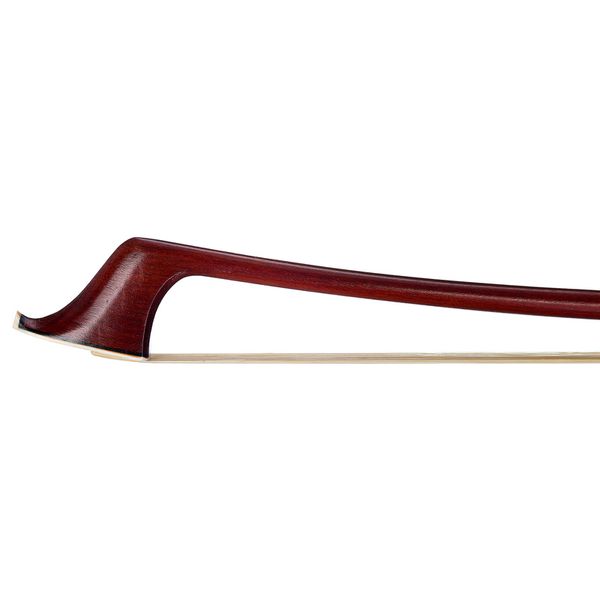 Alfred Stingl by Höfner AS23 BF1/8 Bass Bow French