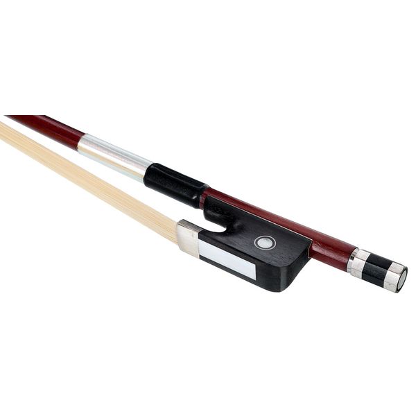 Alfred Stingl by Höfner AS23 BF1/8 Bass Bow French