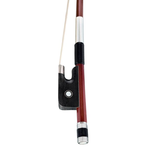 Alfred Stingl by Höfner AS23 BF1/8 Bass Bow French