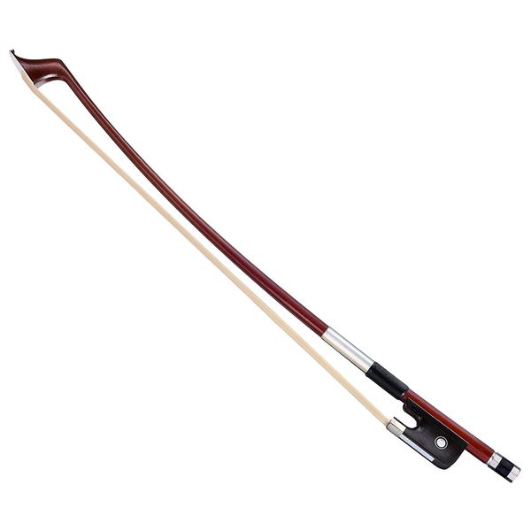 Alfred Stingl by Höfner AS23 BF1/8 Bass Bow French