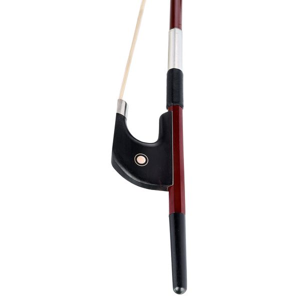 Alfred Stingl by Höfner AS23 BG3/4 Bass Bow German