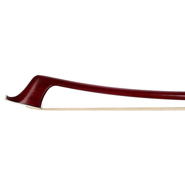 Alfred Stingl by Höfner AS23 BG3/4 Bass Bow German