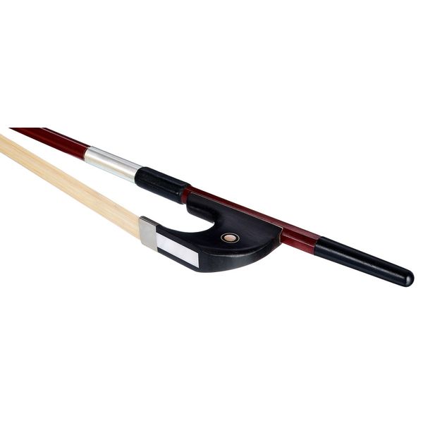 Alfred Stingl by Höfner AS23 BG3/4 Bass Bow German