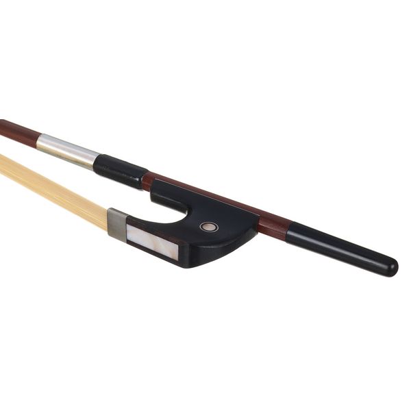 Alfred Stingl by Höfner AS23 BG1/2 Bass Bow German