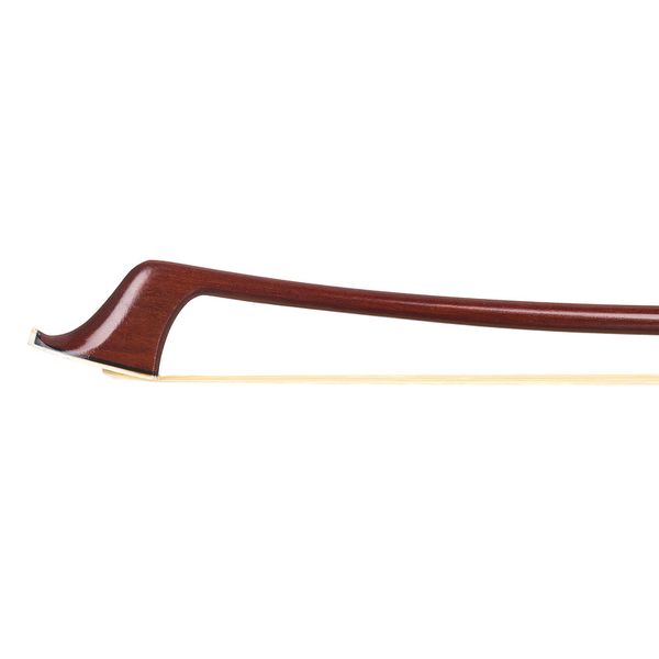 Alfred Stingl by Höfner AS23 BG1/2 Bass Bow German