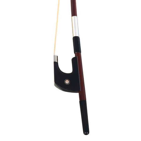 Alfred Stingl by Höfner AS23 BG1/2 Bass Bow German