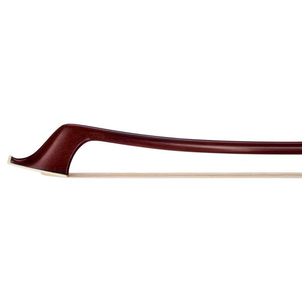 Alfred Stingl by Höfner AS23 BG1/4 Bass Bow German