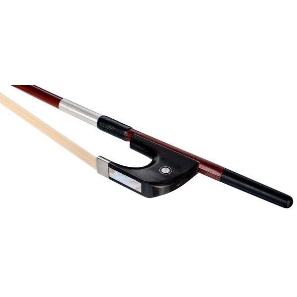 Alfred Stingl by Höfner AS23 BG1/4 Bass Bow German