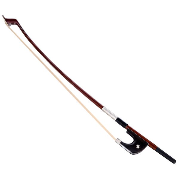 Alfred Stingl by Höfner AS23 BG1/4 Bass Bow German