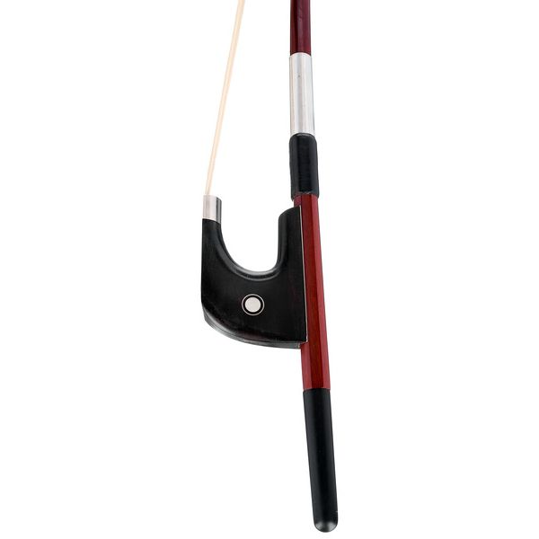 Alfred Stingl by Höfner AS23 BG1/4 Bass Bow German