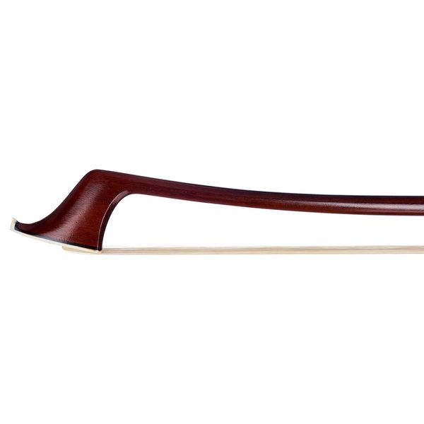 Alfred Stingl by Höfner AS23 BG1/8 Bass Bow German