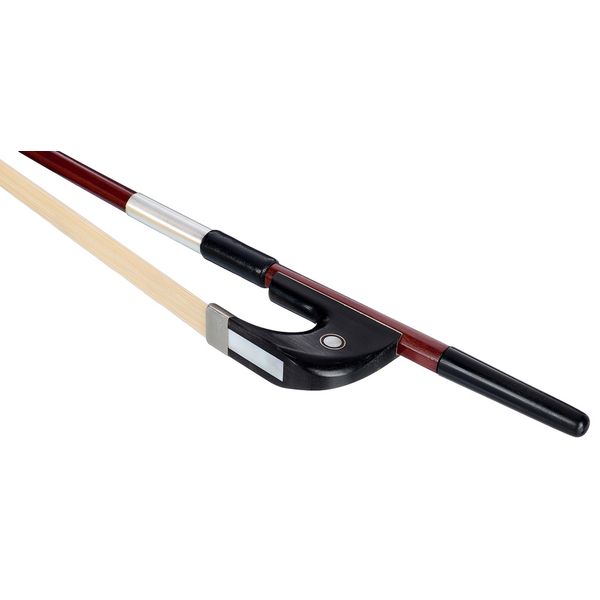 Alfred Stingl by Höfner AS23 BG1/8 Bass Bow German