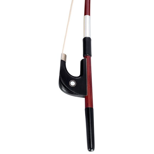 Alfred Stingl by Höfner AS23 BG1/8 Bass Bow German