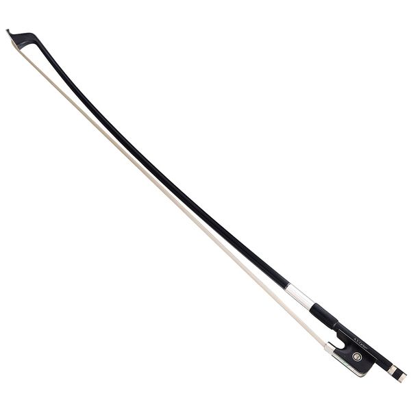 Alfred Stingl by Höfner AS34 C1/8 Cello Bow
