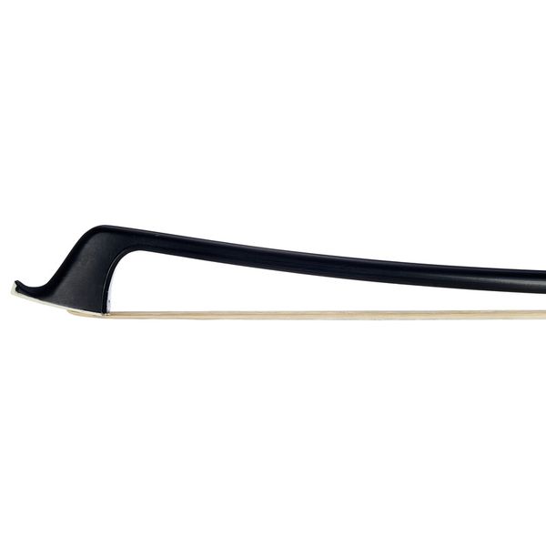 Alfred Stingl by Höfner AS34 C1/8 Cello Bow