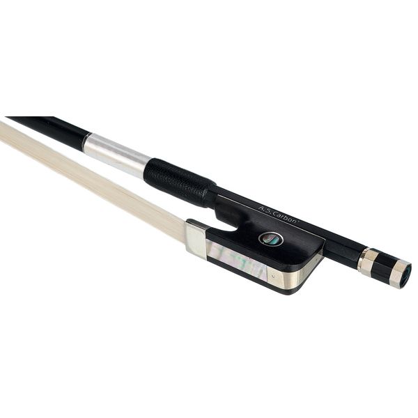 Alfred Stingl by Höfner AS34 C1/8 Cello Bow