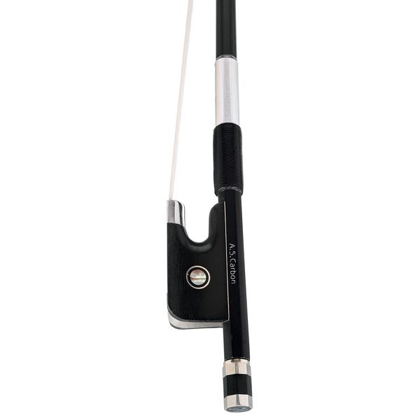 Alfred Stingl by Höfner AS34 C1/8 Cello Bow