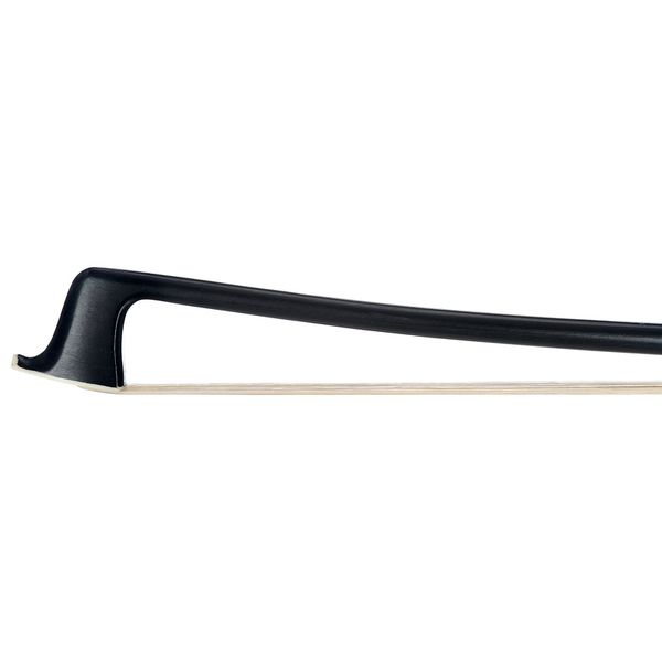 Alfred Stingl by Höfner AS34 V1/8 Carbon Violin Bow