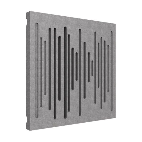 Vicoustic Wavewood Diffuser EPS MKII