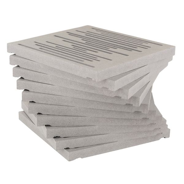 Vicoustic Wavewood Diffuser EPS MKII