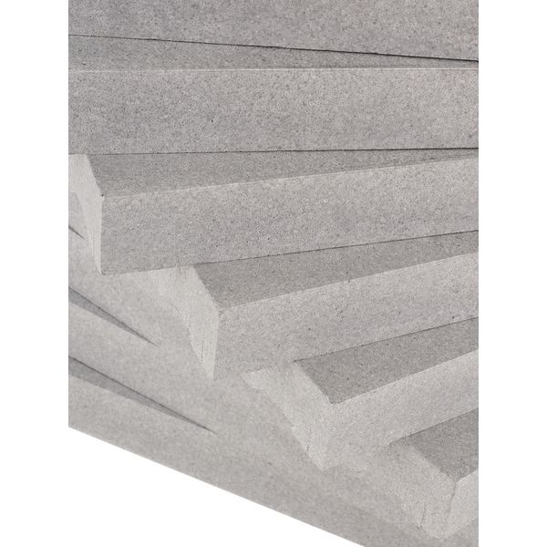 Vicoustic Wavewood Diffuser EPS MKII