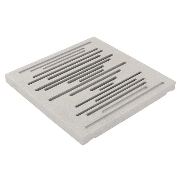 Vicoustic Wavewood Diffuser EPS MKII