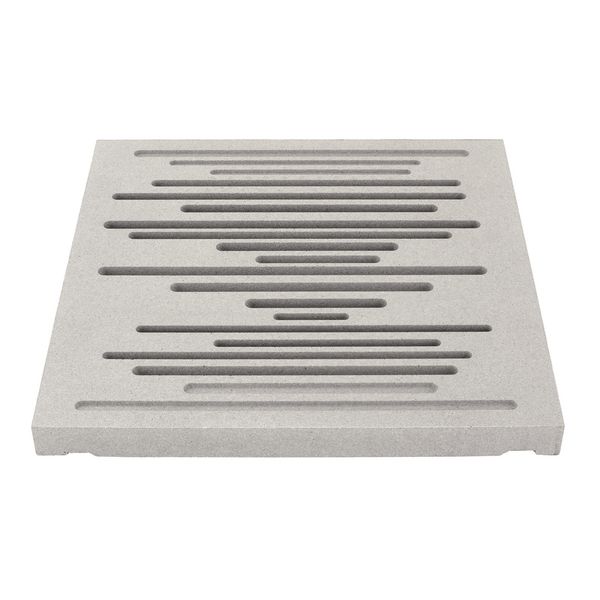 Vicoustic Wavewood Diffuser EPS MKII