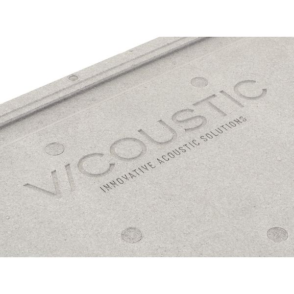 Vicoustic Wavewood Diffuser EPS MKII
