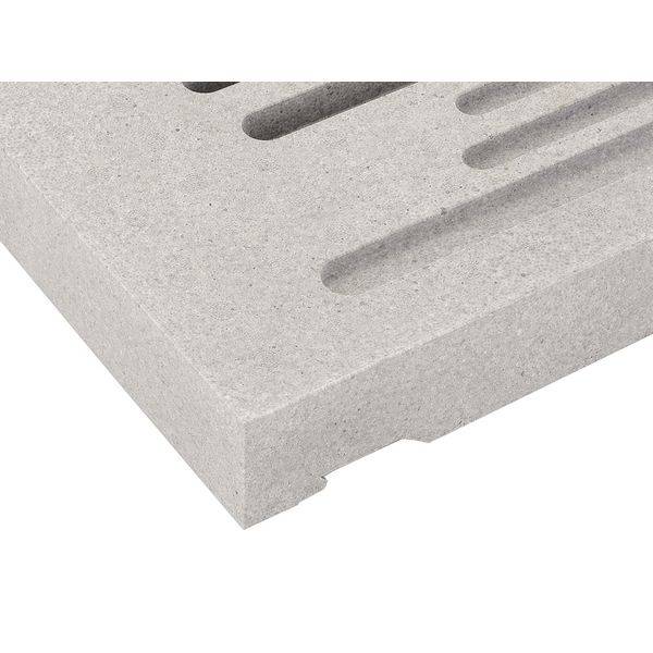 Vicoustic Wavewood Diffuser EPS MKII