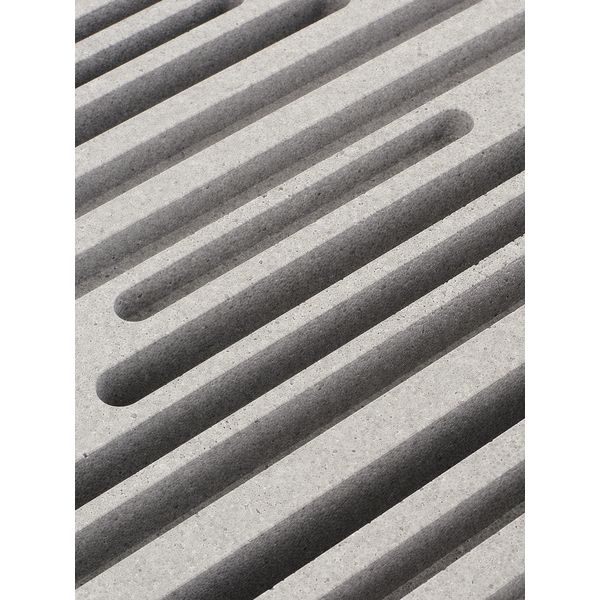 Vicoustic Wavewood Diffuser EPS MKII