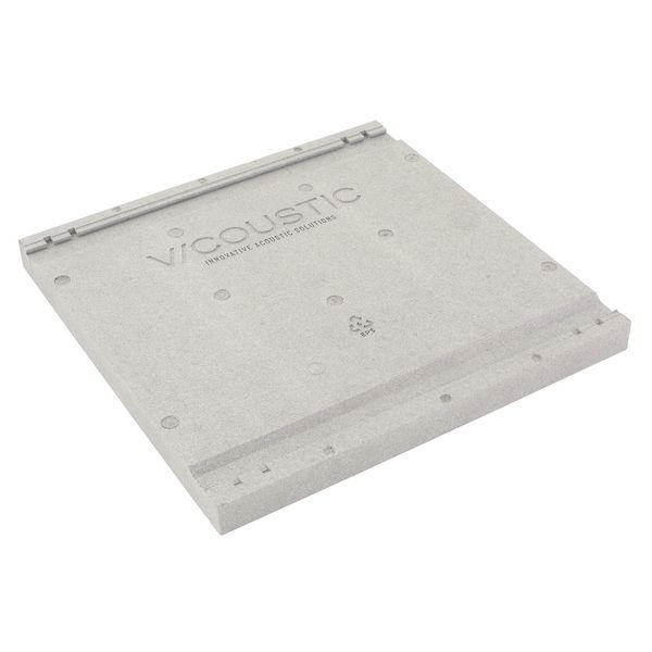 Vicoustic Wavewood Diffuser EPS MKII