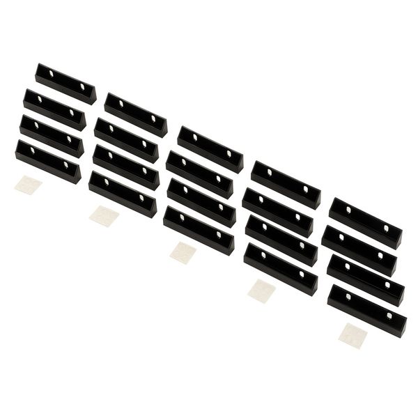 Vicoustic Wavewood Diffuser EPS MKII