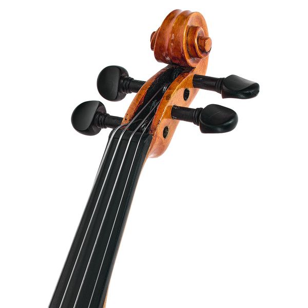 Alfred Stingl by Höfner AS-170-V Violin Set 1/32