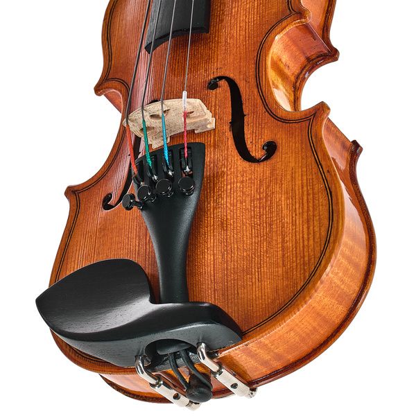 Alfred Stingl by Höfner AS-170-V Violin Set 1/32