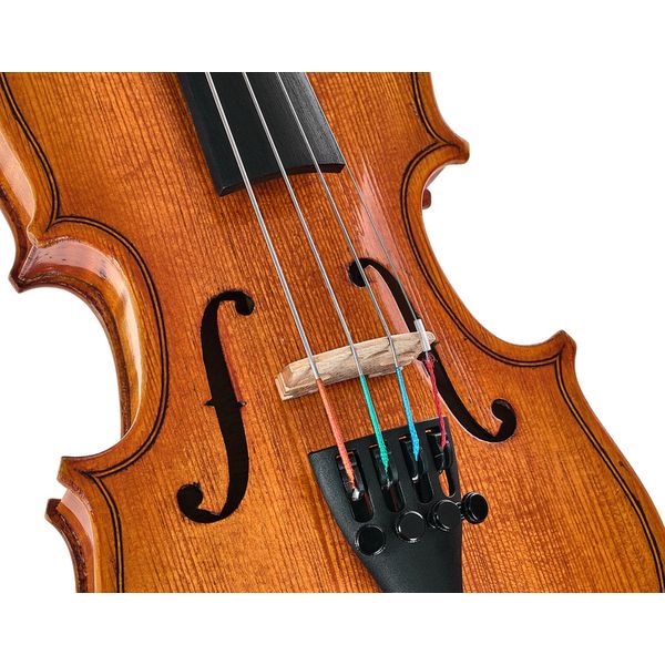 Alfred Stingl by Höfner AS-170-V Violin Set 1/32