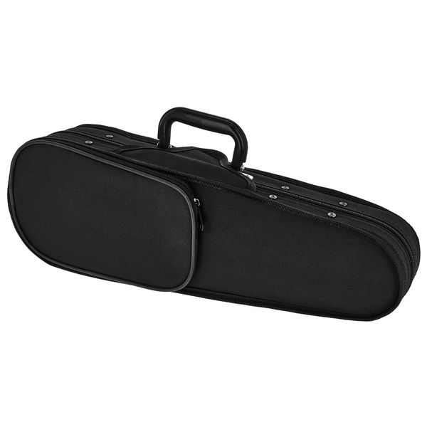 Alfred Stingl by Höfner AS-170-V Violin Set 1/32