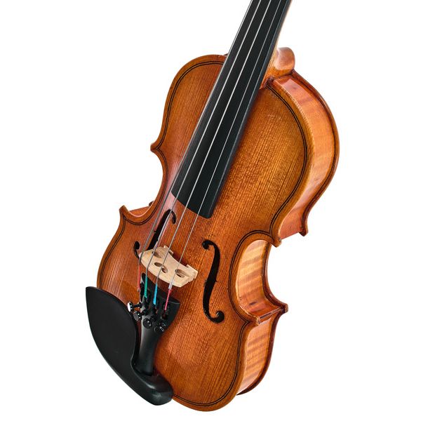 Alfred Stingl by Höfner AS-170-V Violin Set 1/32