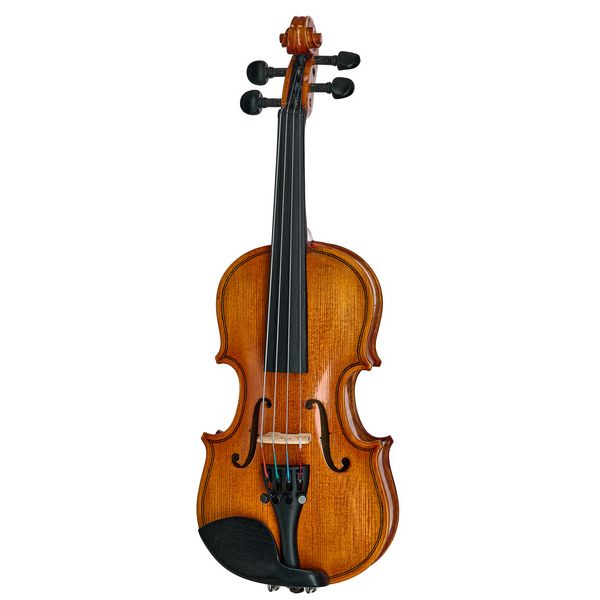 Alfred Stingl by Höfner AS-170-V Violin Set 1/32