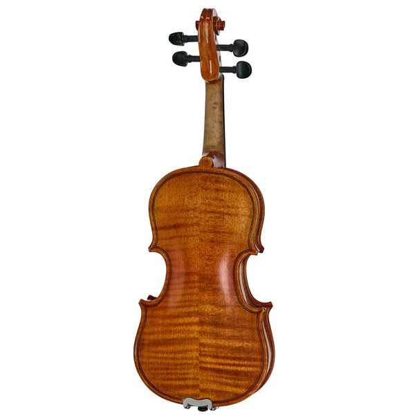 Alfred Stingl by Höfner AS-170-V Violin Set 1/32