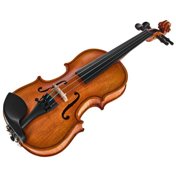 Alfred Stingl by Höfner AS-170-V Violin Set 1/32