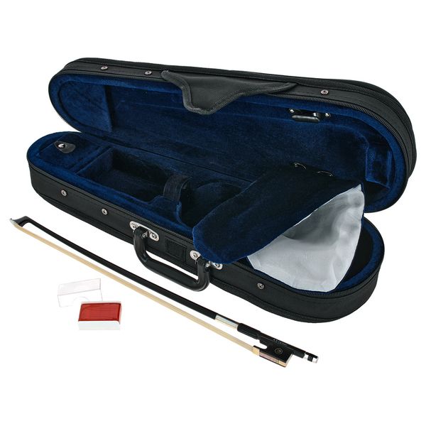 Alfred Stingl by Höfner AS-170-V Violin Set 1/32