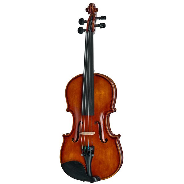 Alfred Stingl by Höfner AS-190-V Violin Set 1/8