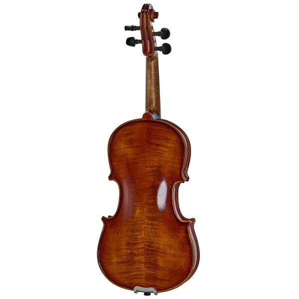 Alfred Stingl by Höfner AS-190-V Violin Set 1/8