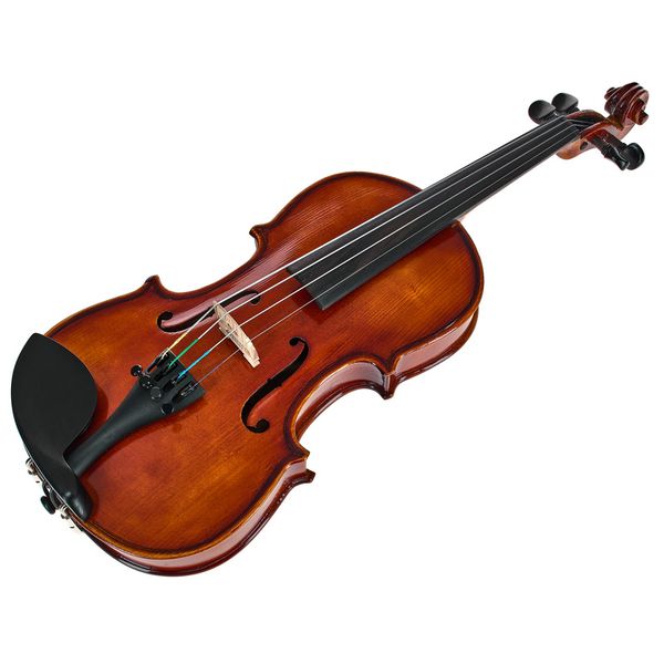 Alfred Stingl by Höfner AS-190-V Violin Set 1/8