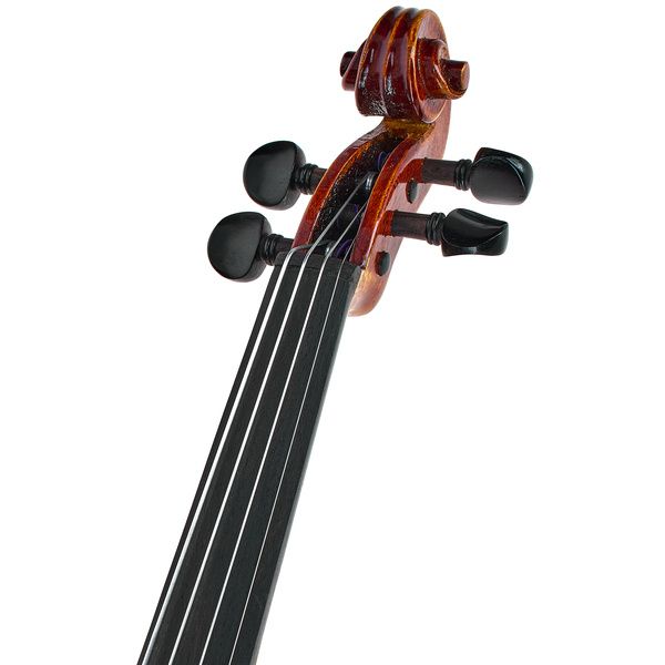 Alfred Stingl by Höfner AS-190-V Violin Set 1/8