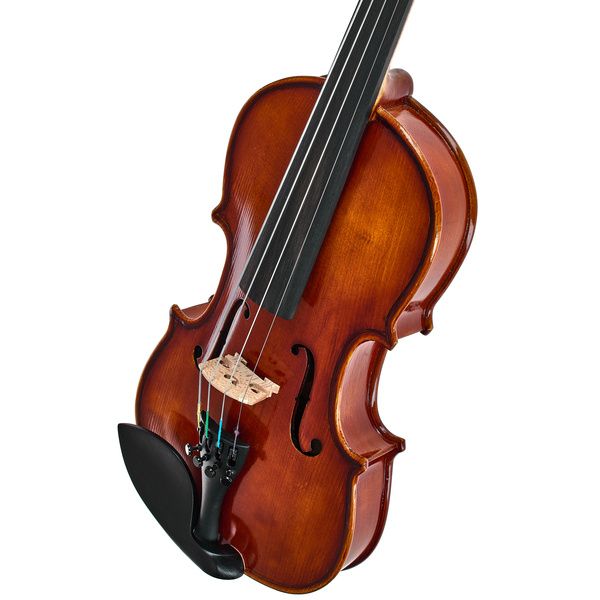 Alfred Stingl by Höfner AS-190-V Violin Set 1/8