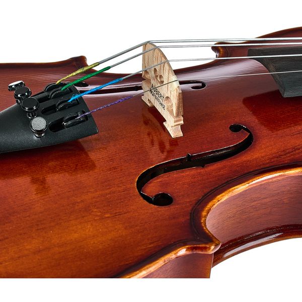 Alfred Stingl by Höfner AS-190-V Violin Set 1/8