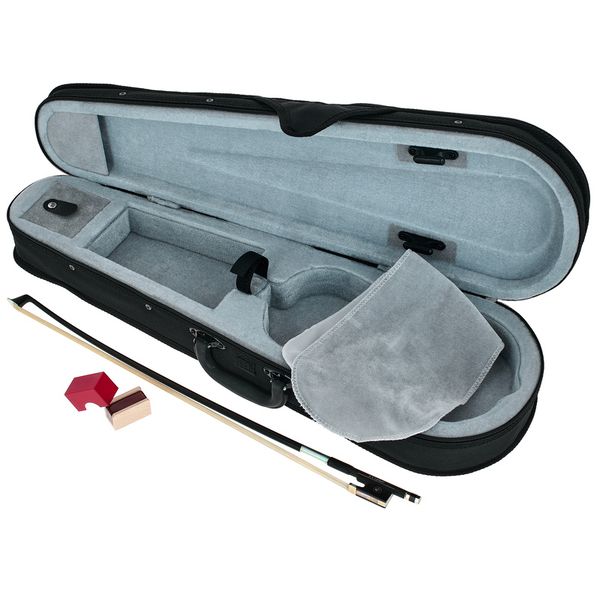 Alfred Stingl by Höfner AS-190-V Violin Set 1/8