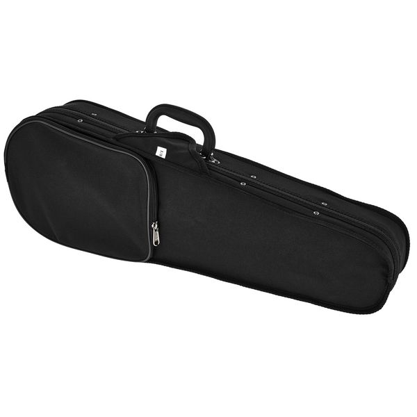 Alfred Stingl by Höfner AS-190-V Violin Set 1/8