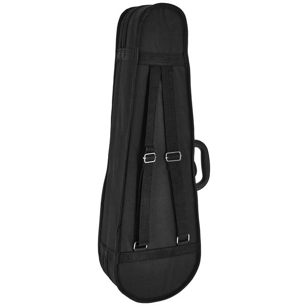 Alfred Stingl by Höfner AS-190-V Violin Set 1/8